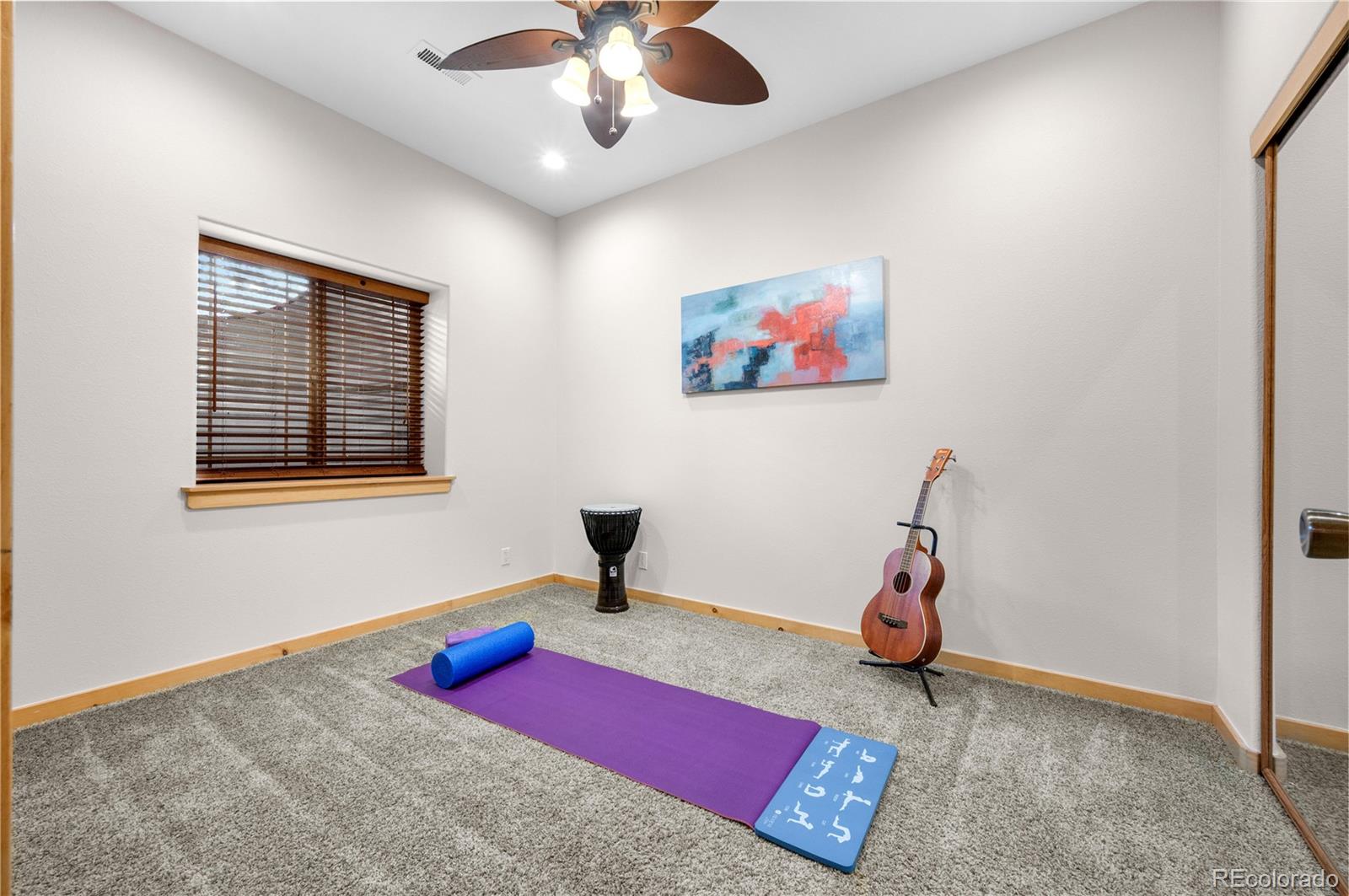 MLS Image #20 for 459  virginia avenue,palmer lake, Colorado