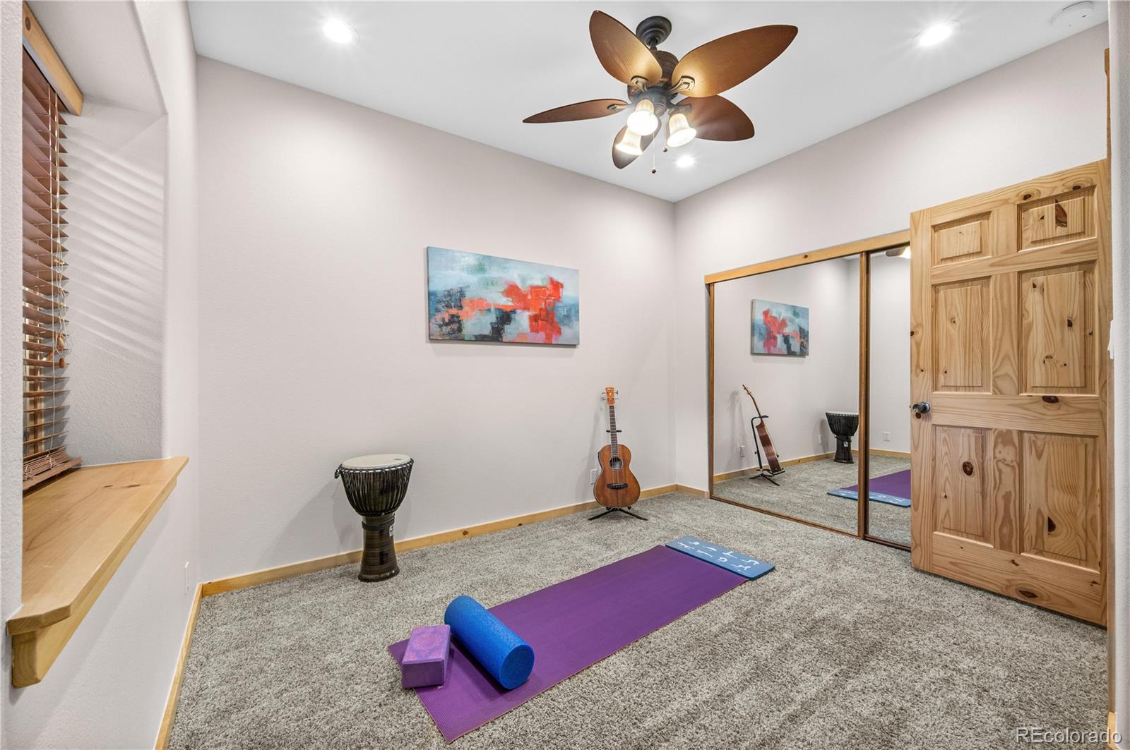 MLS Image #21 for 459  virginia avenue,palmer lake, Colorado