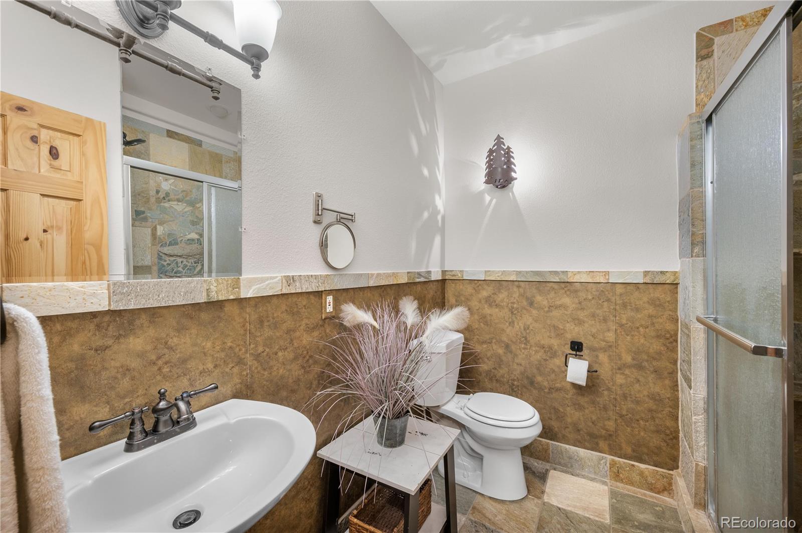 MLS Image #22 for 459  virginia avenue,palmer lake, Colorado