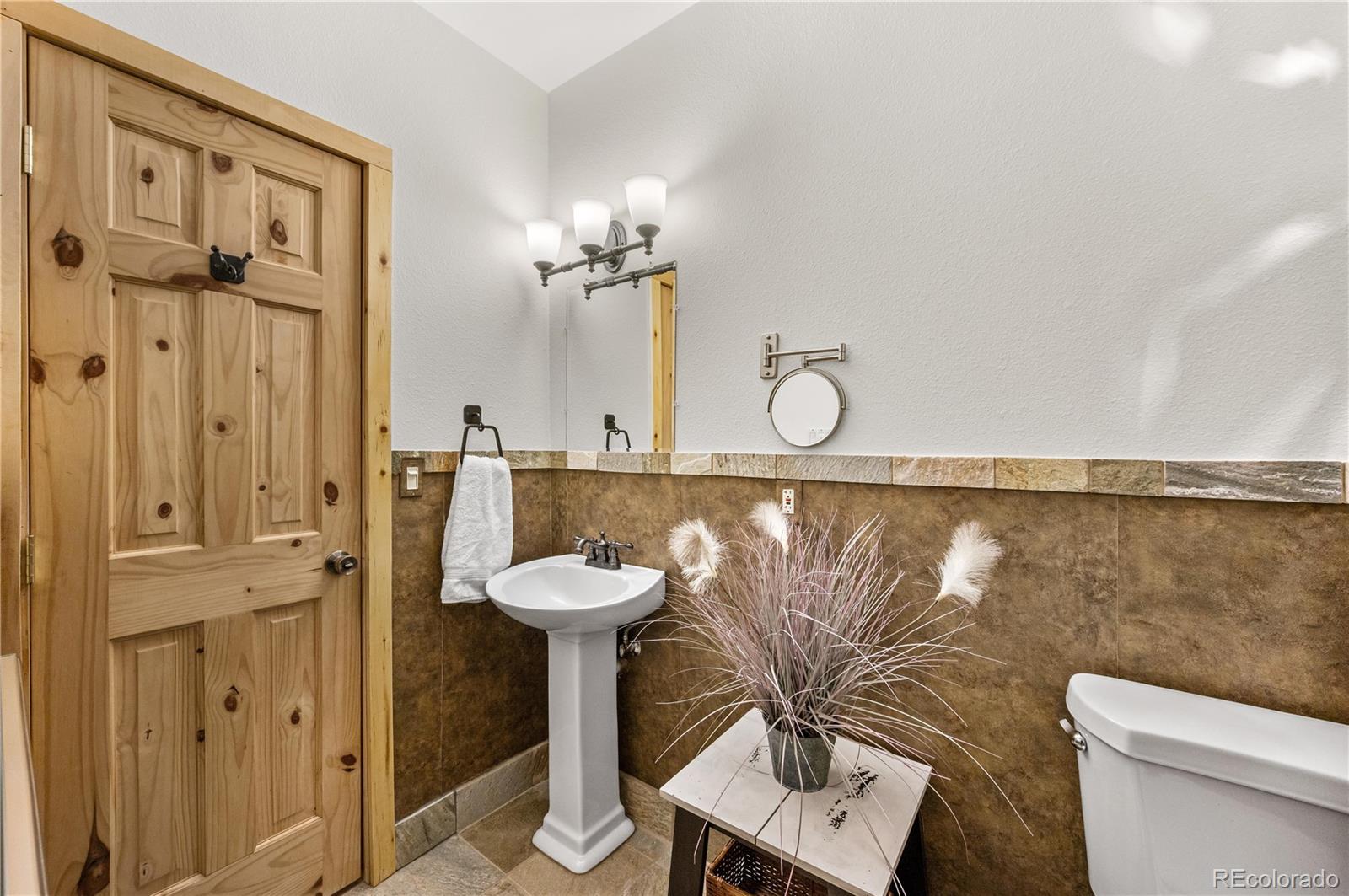 MLS Image #23 for 459  virginia avenue,palmer lake, Colorado