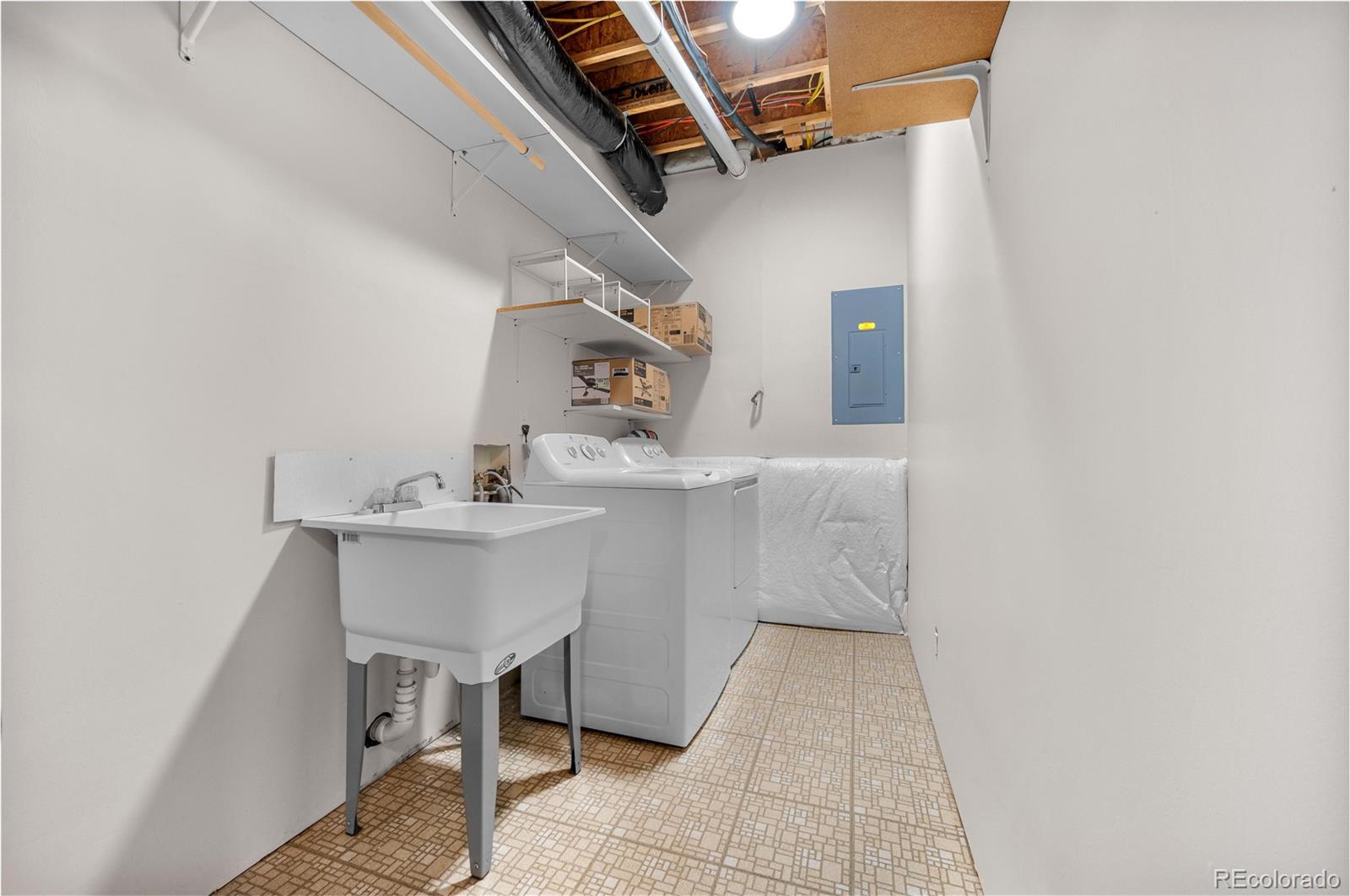 MLS Image #24 for 459  virginia avenue,palmer lake, Colorado