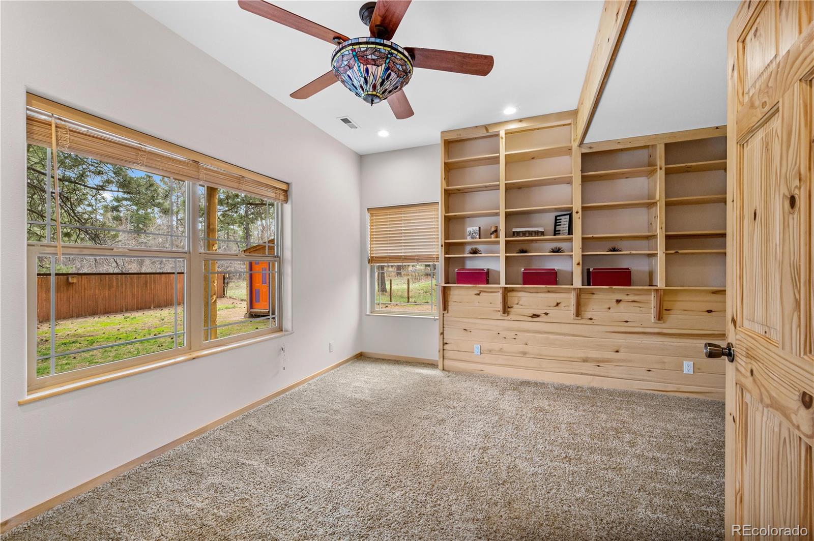 MLS Image #25 for 459  virginia avenue,palmer lake, Colorado
