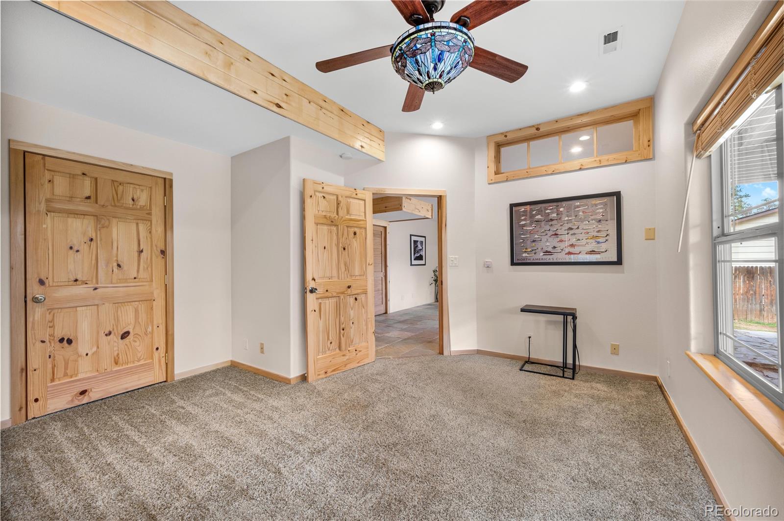 MLS Image #26 for 459  virginia avenue,palmer lake, Colorado