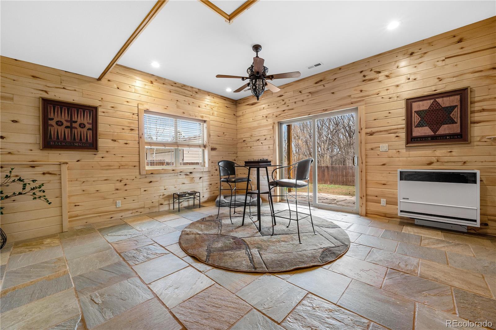 MLS Image #27 for 459  virginia avenue,palmer lake, Colorado