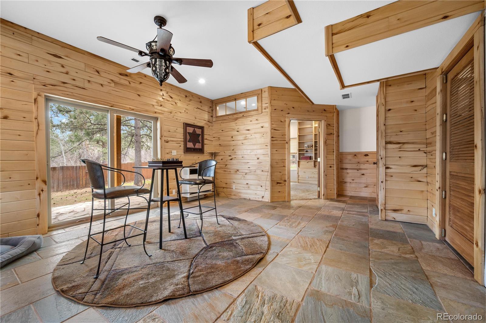 MLS Image #28 for 459  virginia avenue,palmer lake, Colorado