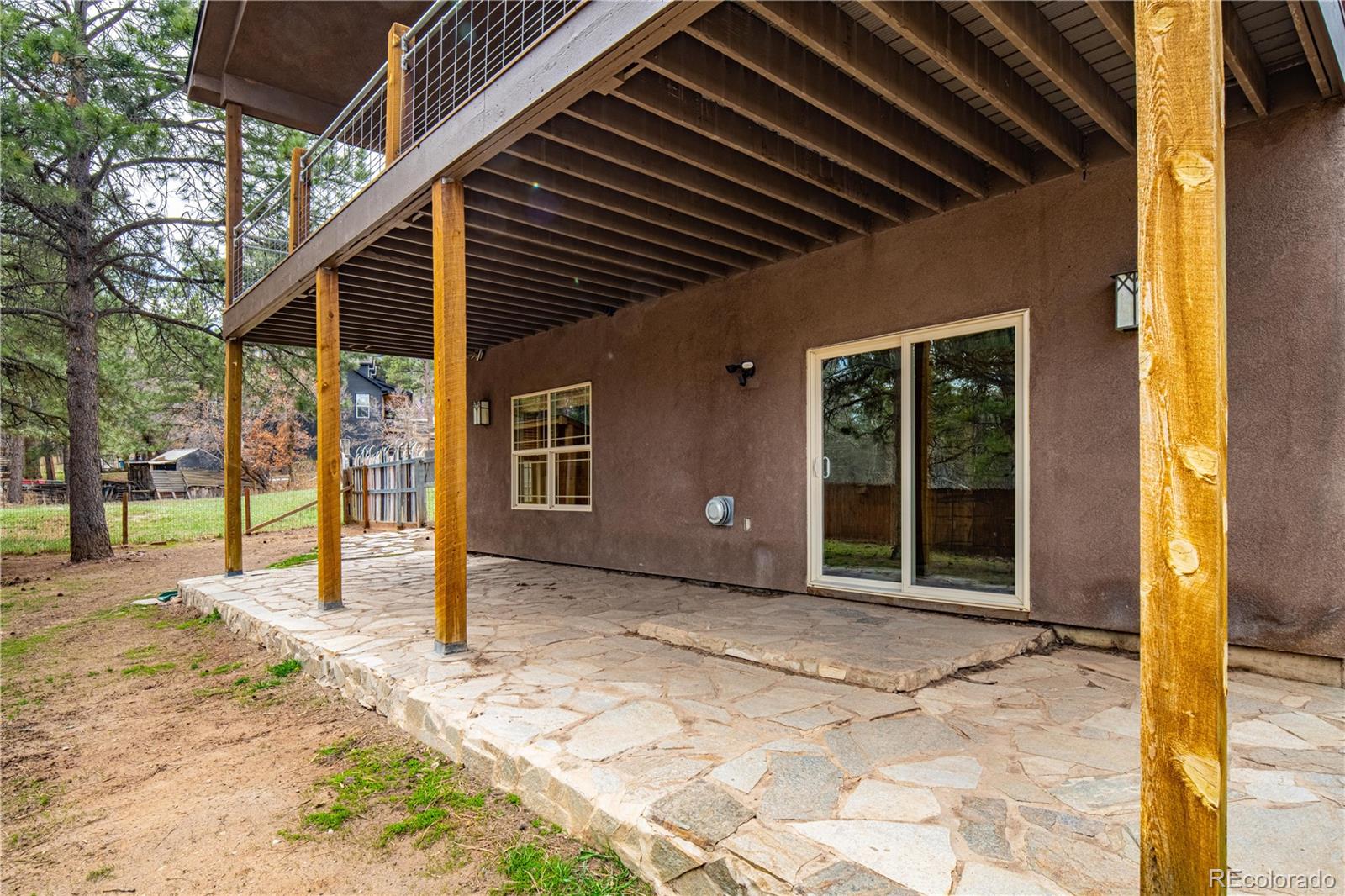 MLS Image #29 for 459  virginia avenue,palmer lake, Colorado