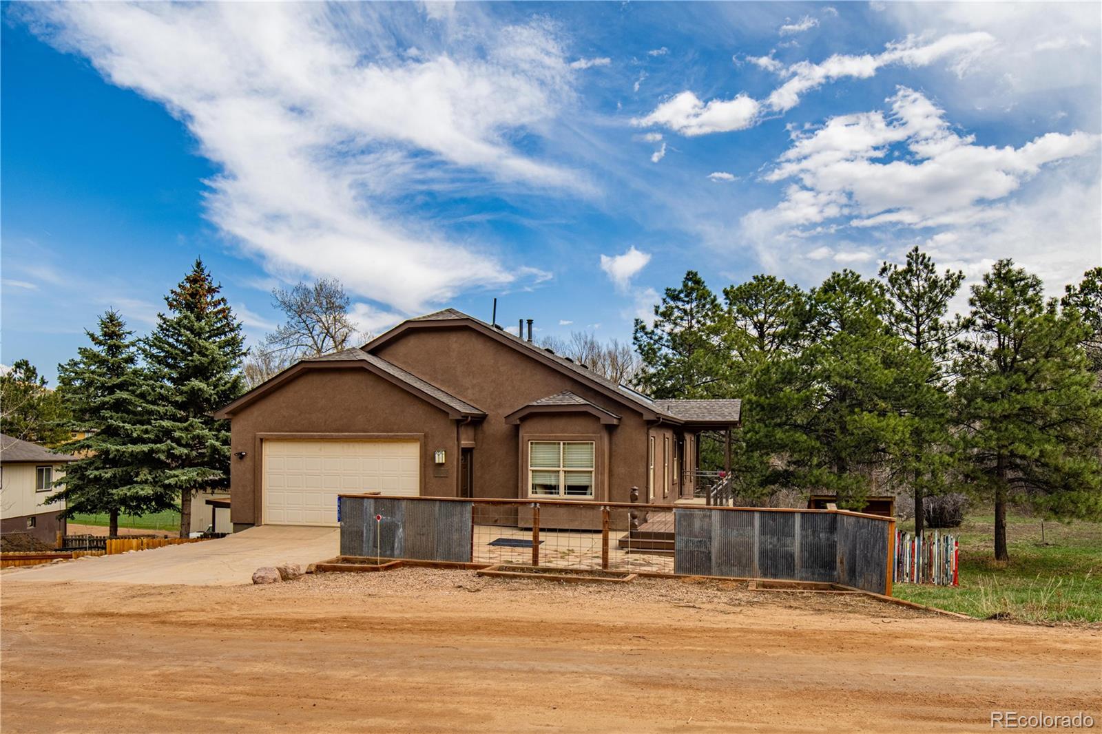 MLS Image #38 for 459  virginia avenue,palmer lake, Colorado