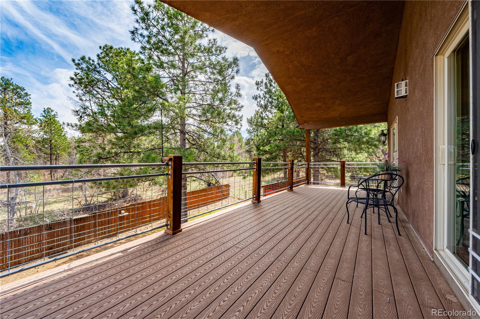 MLS Image #7 for 459  virginia avenue,palmer lake, Colorado