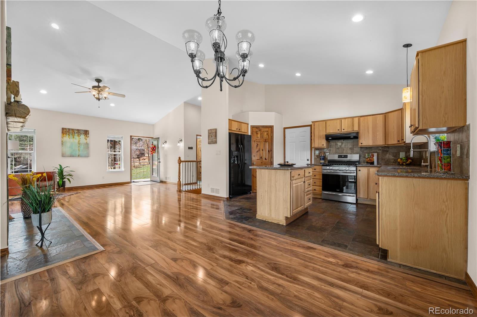 MLS Image #8 for 459  virginia avenue,palmer lake, Colorado