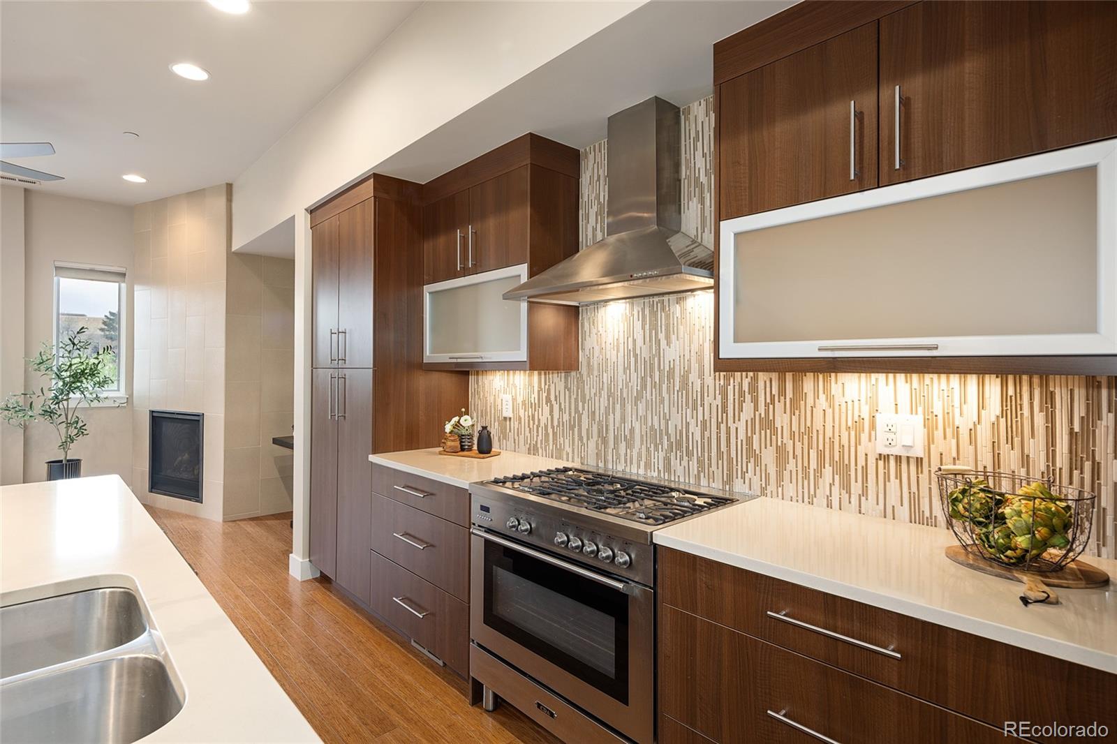 MLS Image #12 for 2511  bryant street,denver, Colorado