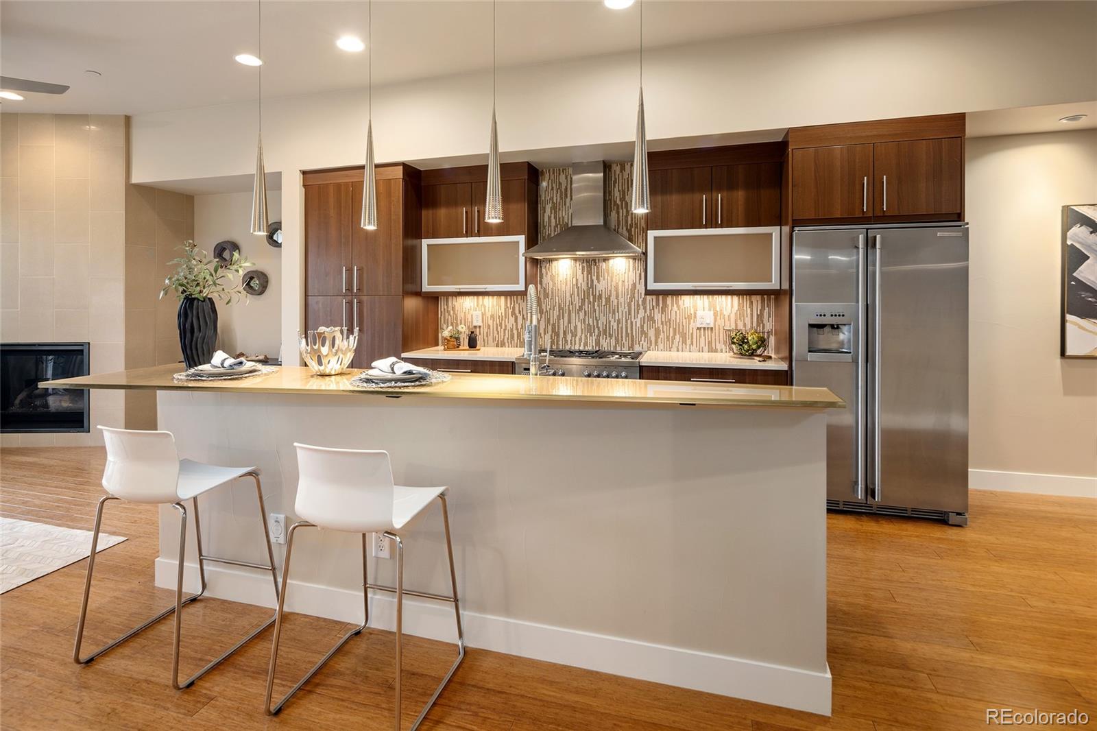 MLS Image #15 for 2511  bryant street,denver, Colorado