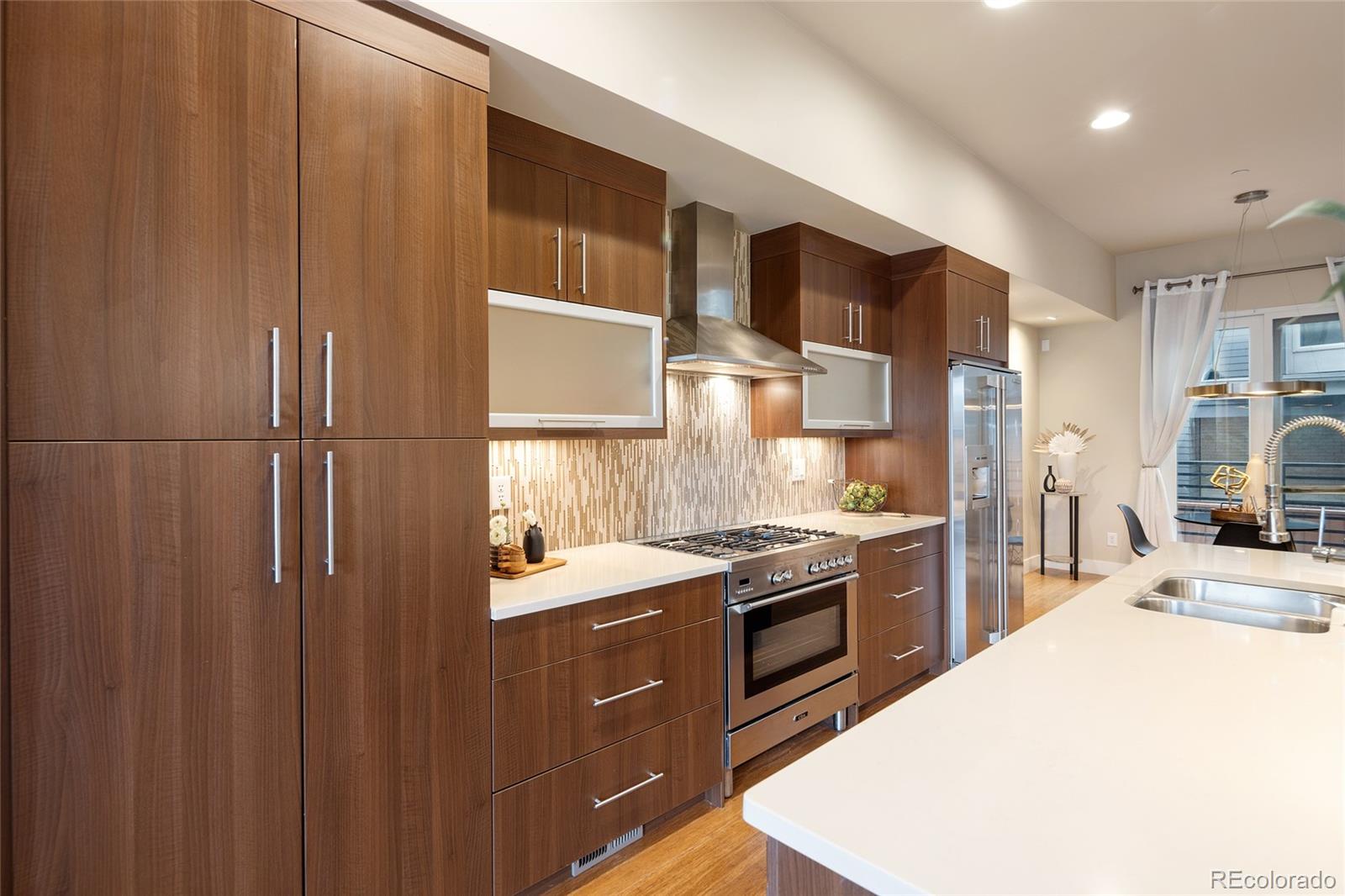 MLS Image #16 for 2511  bryant street,denver, Colorado