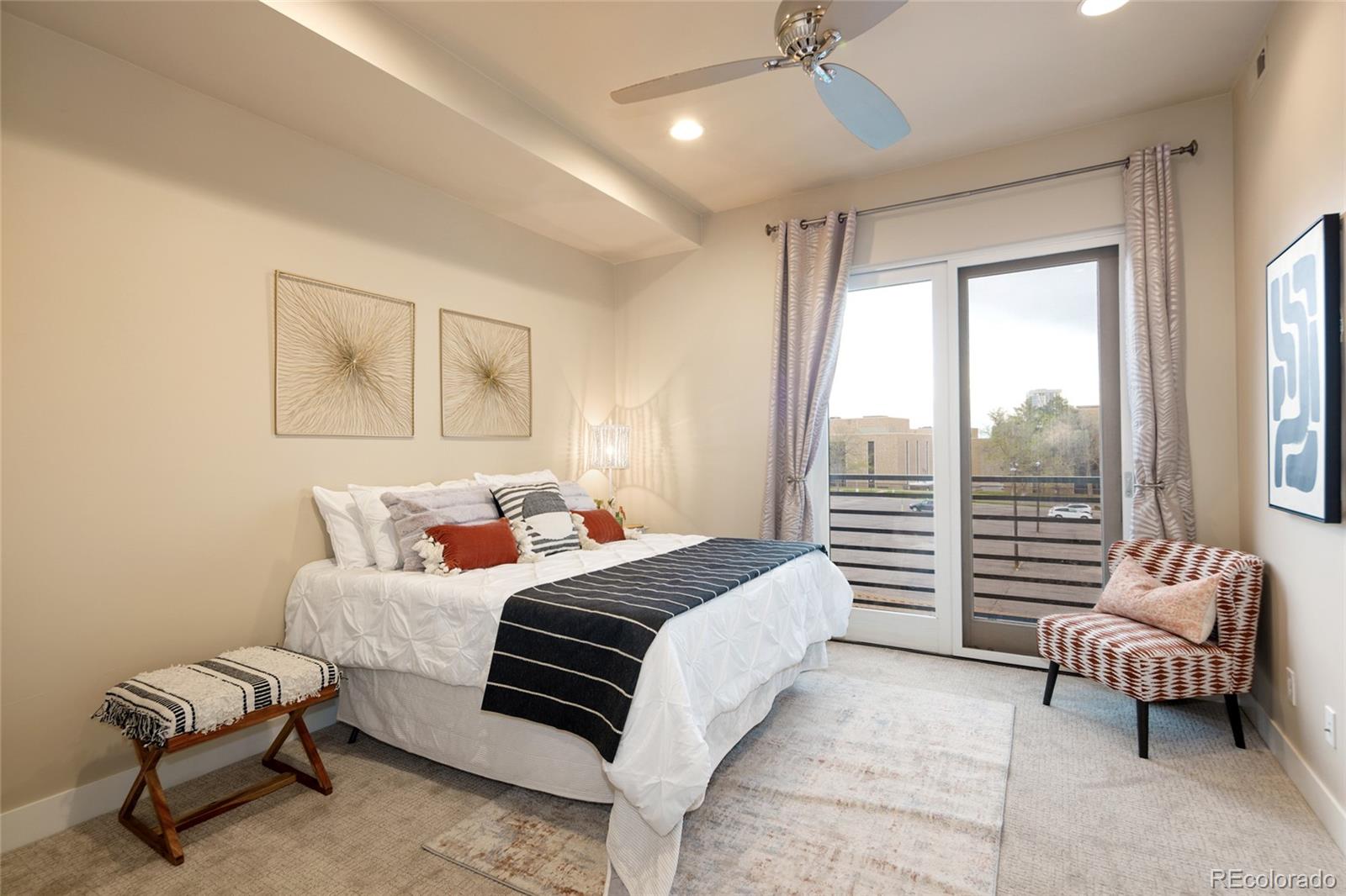 MLS Image #21 for 2511  bryant street,denver, Colorado