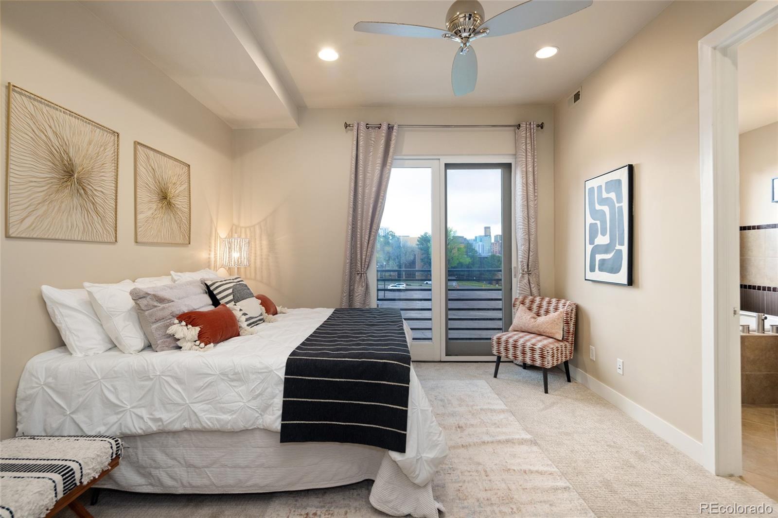 MLS Image #22 for 2511  bryant street,denver, Colorado