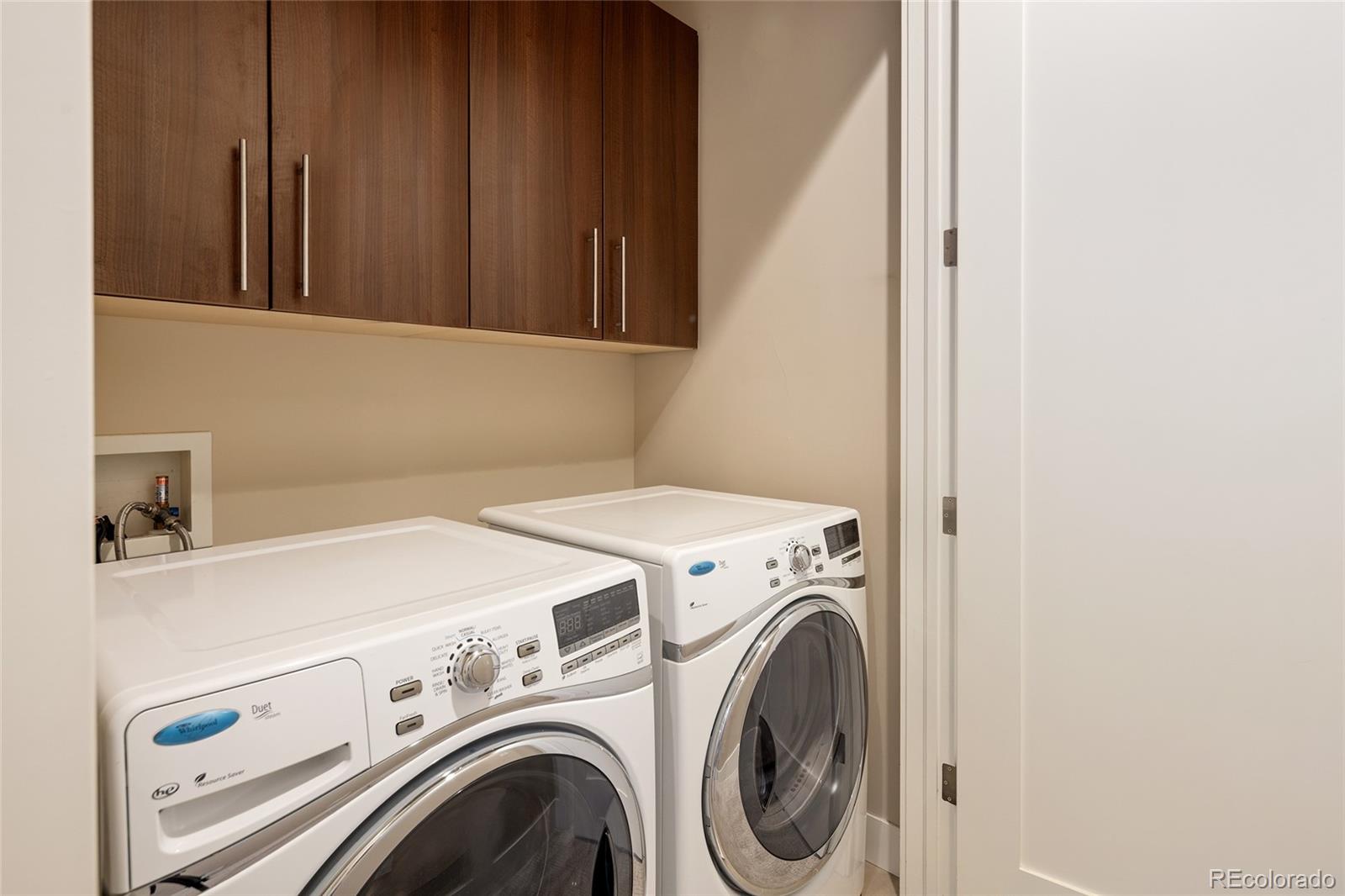 MLS Image #26 for 2511  bryant street,denver, Colorado
