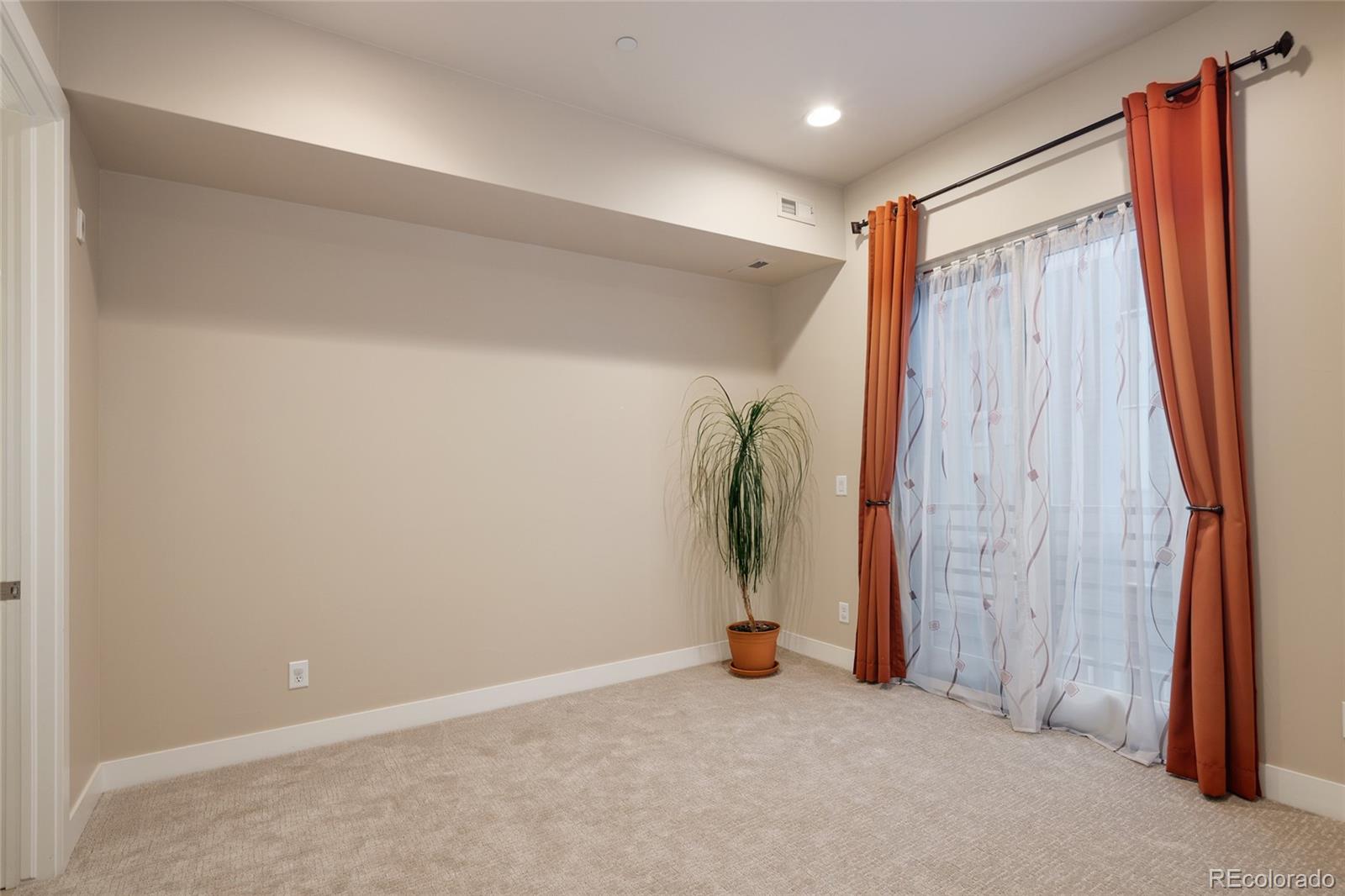 MLS Image #27 for 2511  bryant street,denver, Colorado