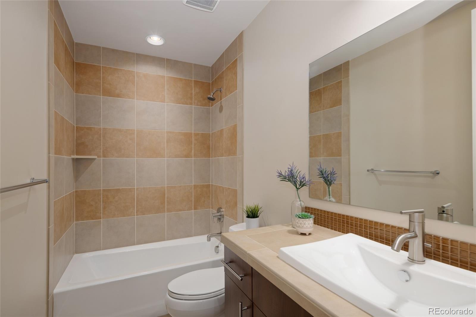 MLS Image #28 for 2511  bryant street,denver, Colorado