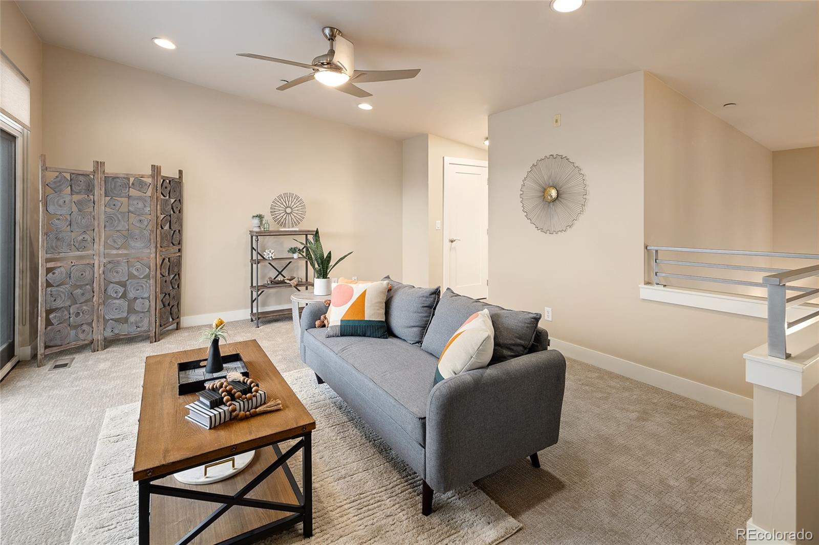 MLS Image #29 for 2511  bryant street,denver, Colorado