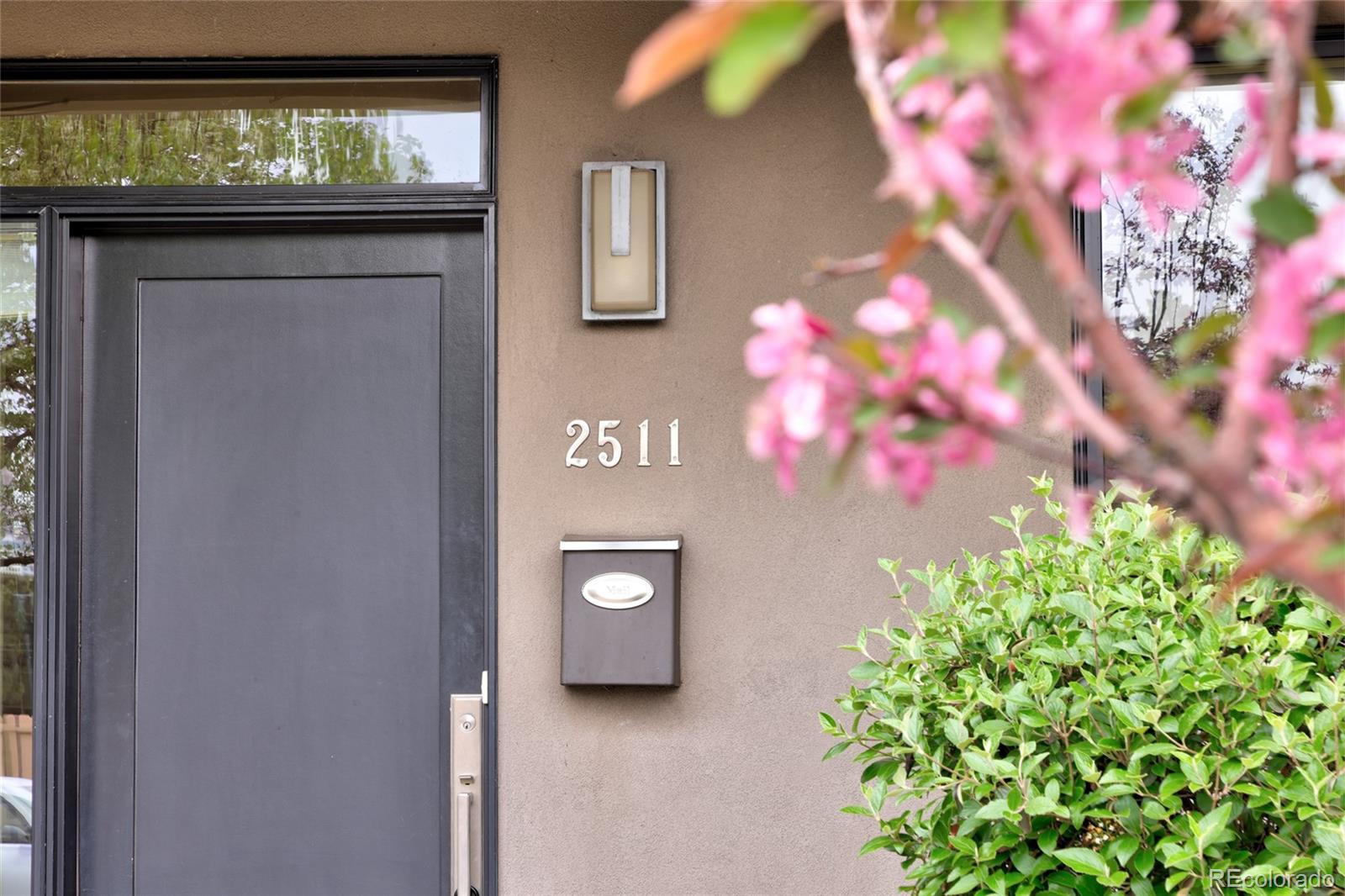 MLS Image #3 for 2511  bryant street,denver, Colorado