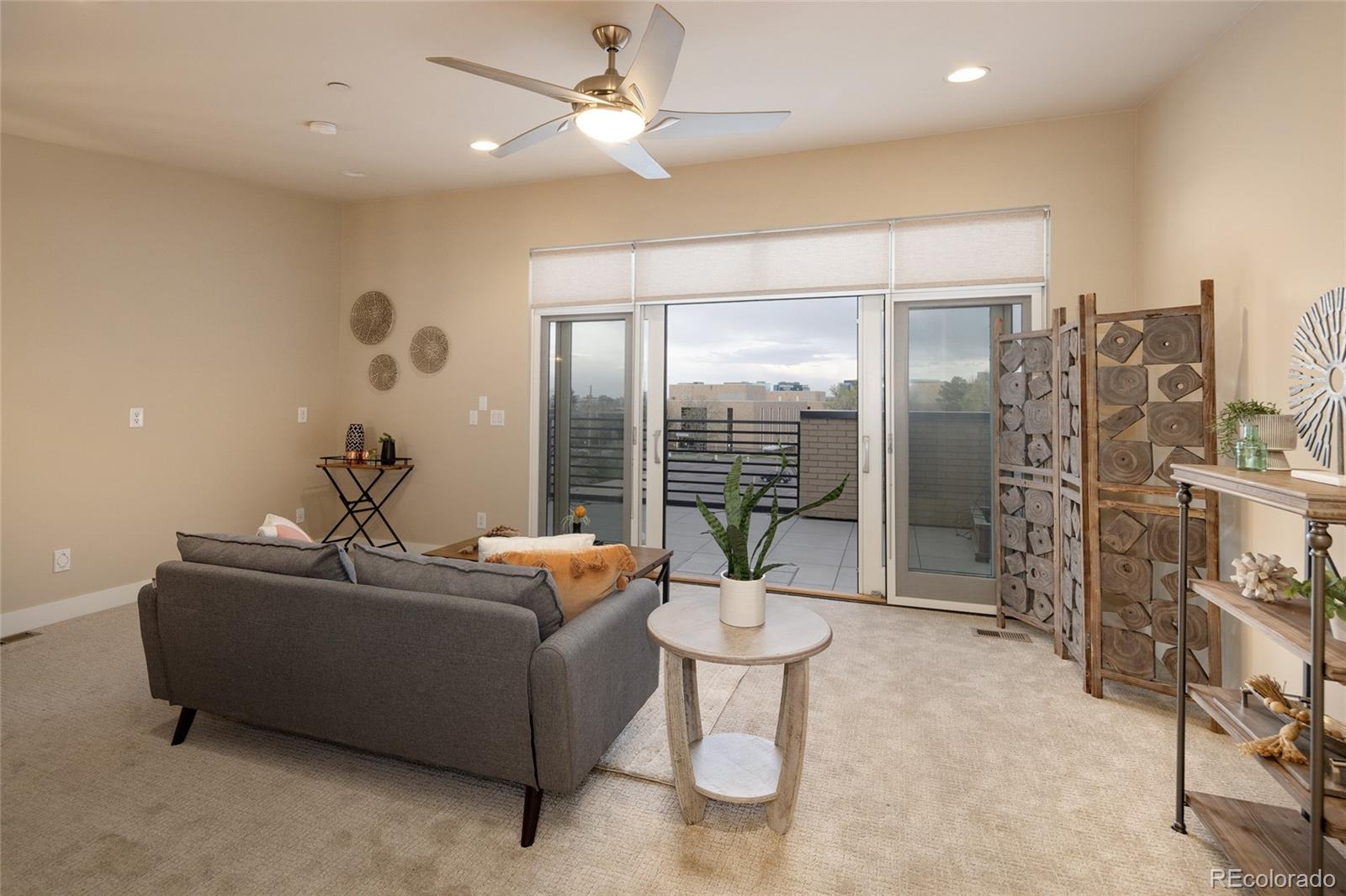 MLS Image #30 for 2511  bryant street,denver, Colorado