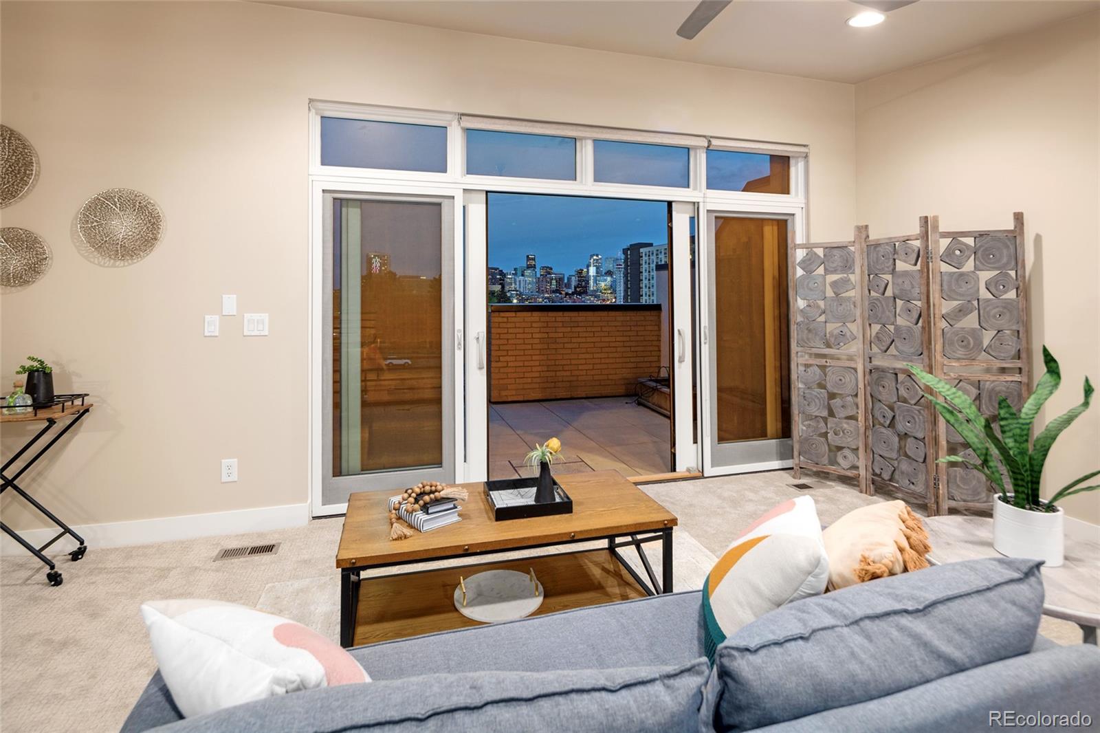 MLS Image #31 for 2511  bryant street,denver, Colorado