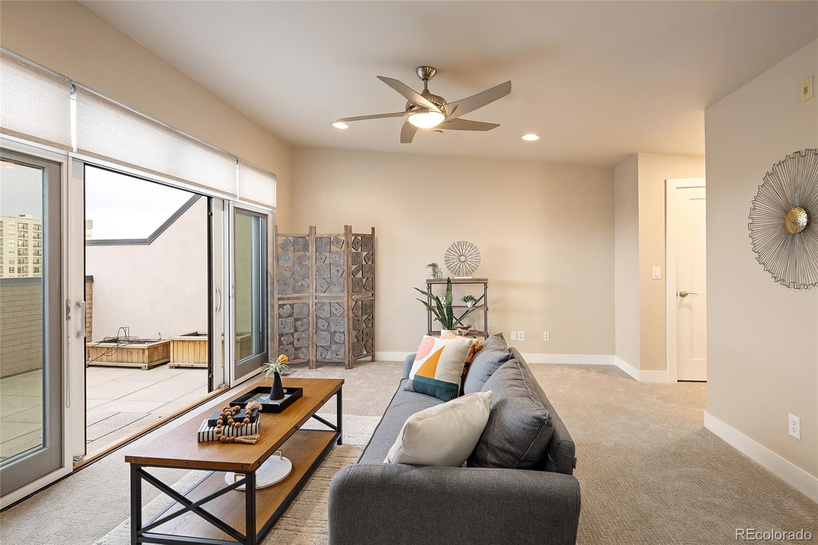 MLS Image #32 for 2511  bryant street,denver, Colorado