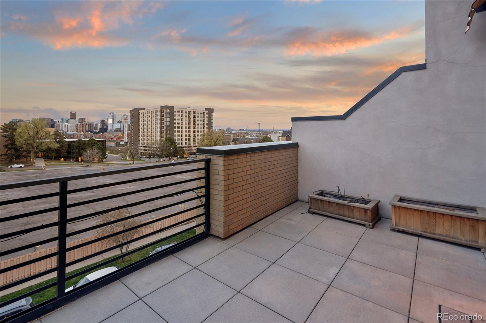 MLS Image #35 for 2511  bryant street,denver, Colorado