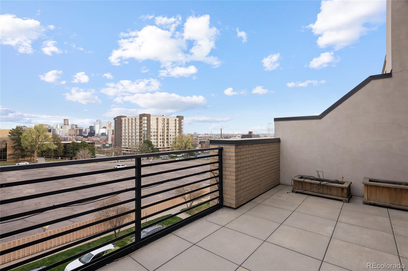 MLS Image #36 for 2511  bryant street,denver, Colorado