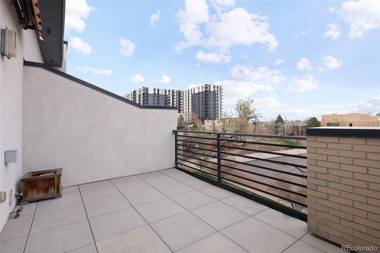 MLS Image #37 for 2511  bryant street,denver, Colorado