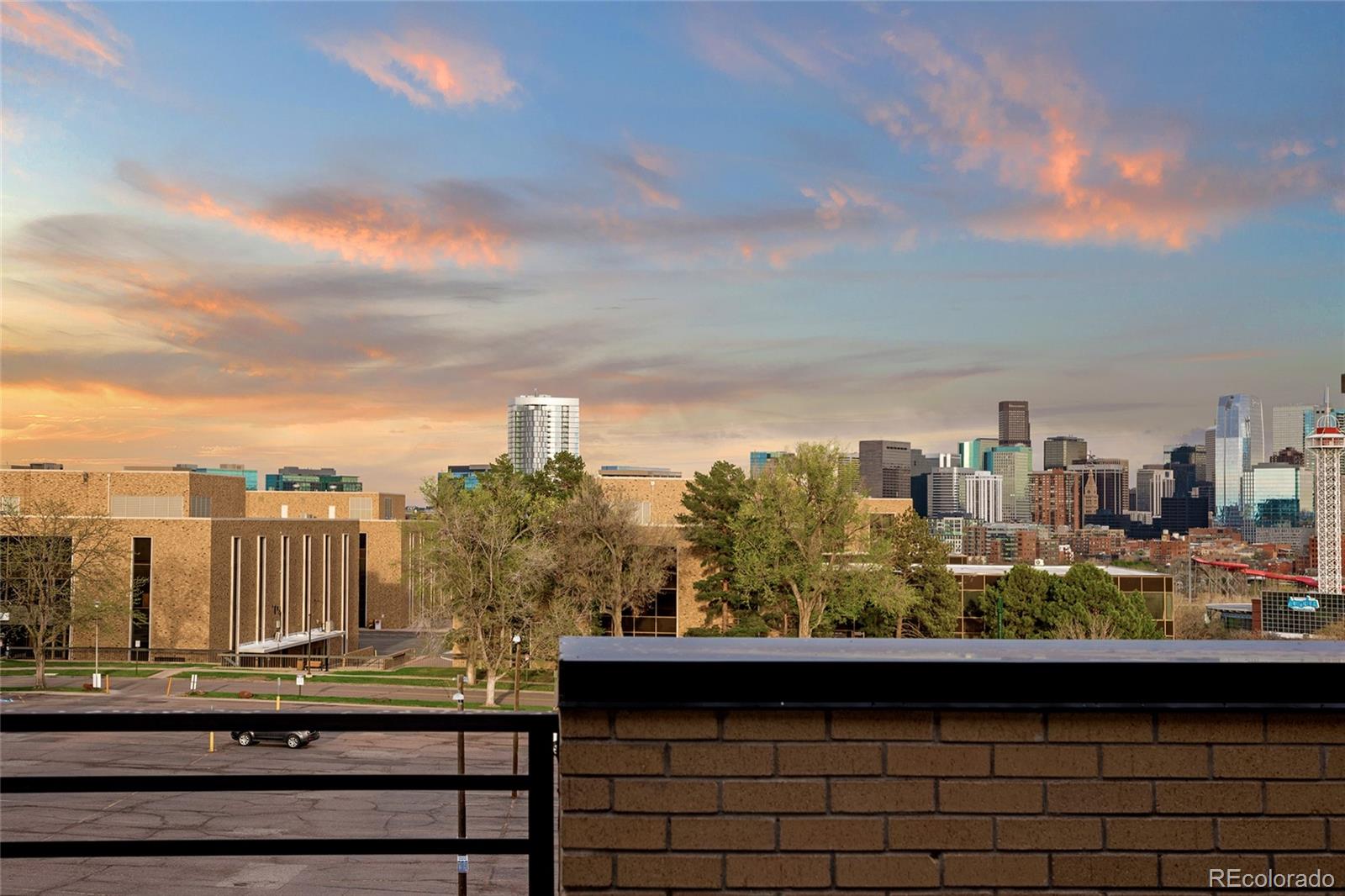 MLS Image #39 for 2511  bryant street,denver, Colorado