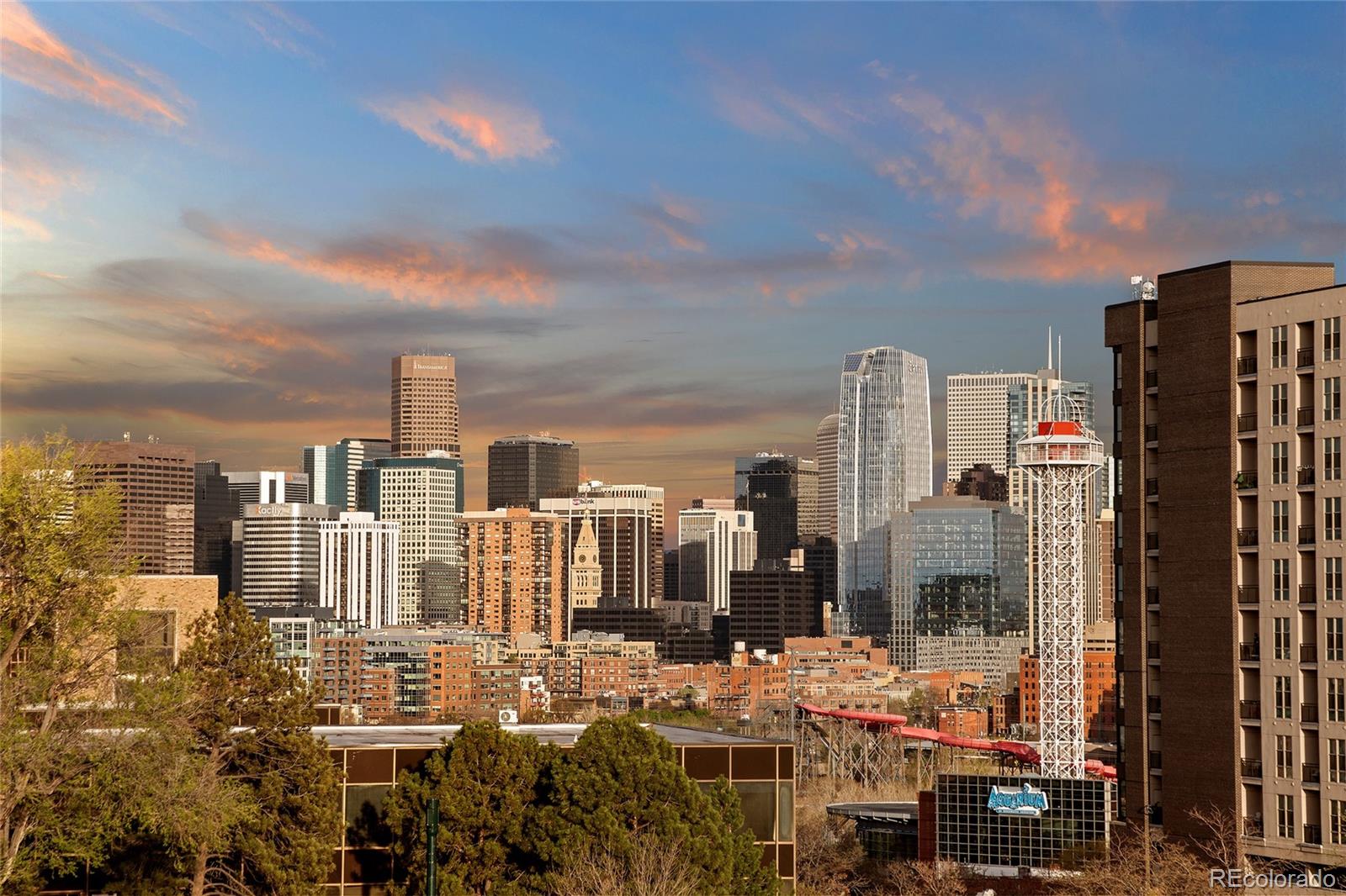 MLS Image #41 for 2511  bryant street,denver, Colorado