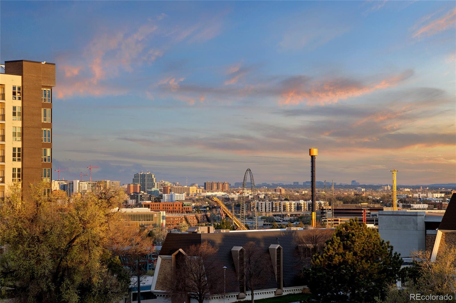 MLS Image #42 for 2511  bryant street,denver, Colorado
