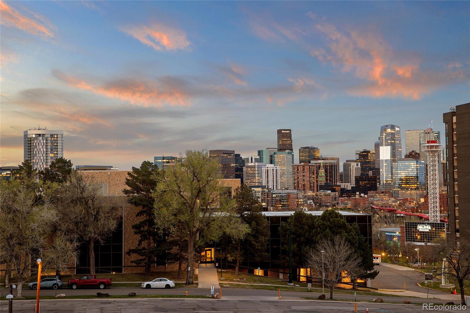 MLS Image #43 for 2511  bryant street,denver, Colorado