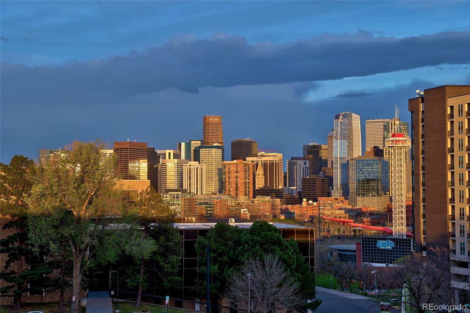 MLS Image #44 for 2511  bryant street,denver, Colorado