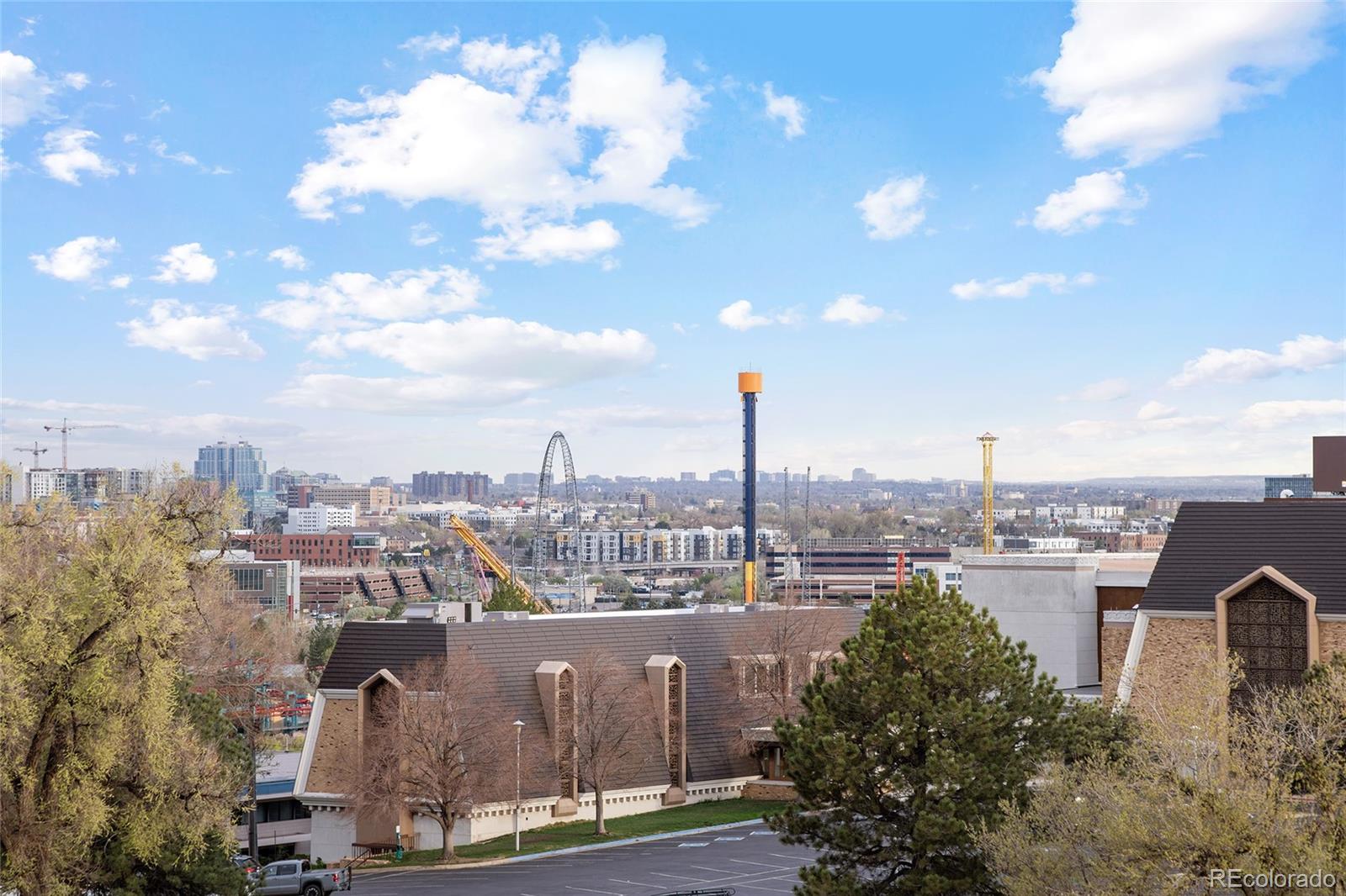 MLS Image #45 for 2511  bryant street,denver, Colorado