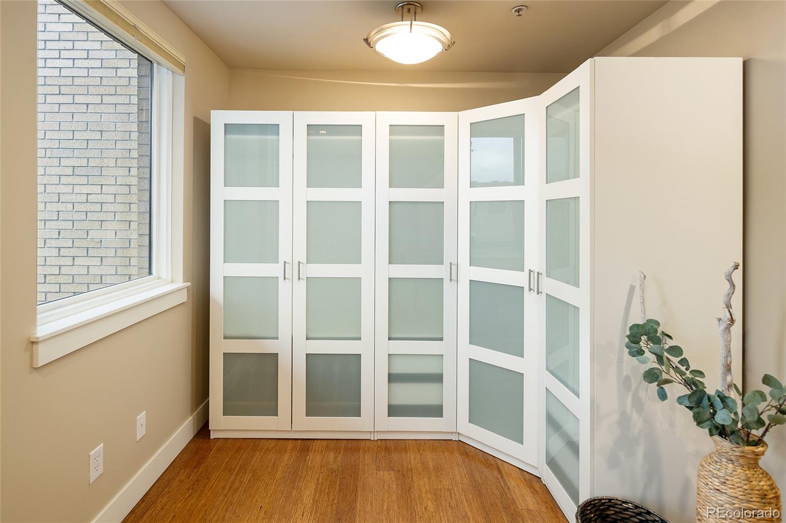MLS Image #5 for 2511  bryant street,denver, Colorado