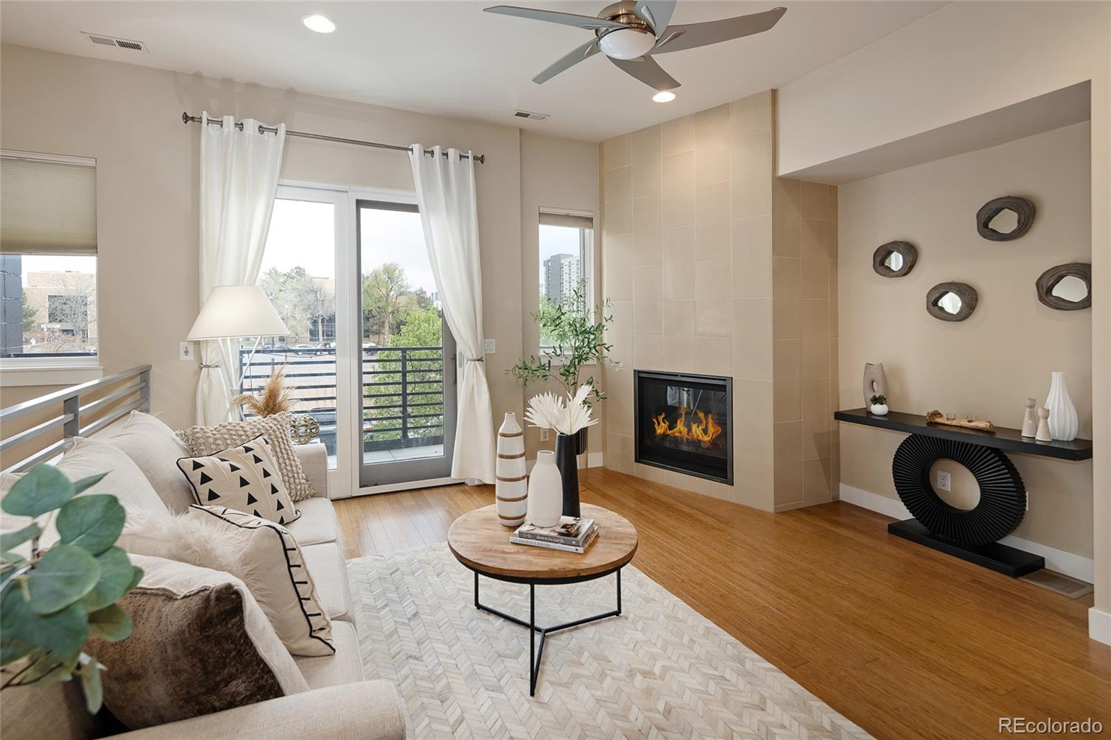 MLS Image #6 for 2511  bryant street,denver, Colorado