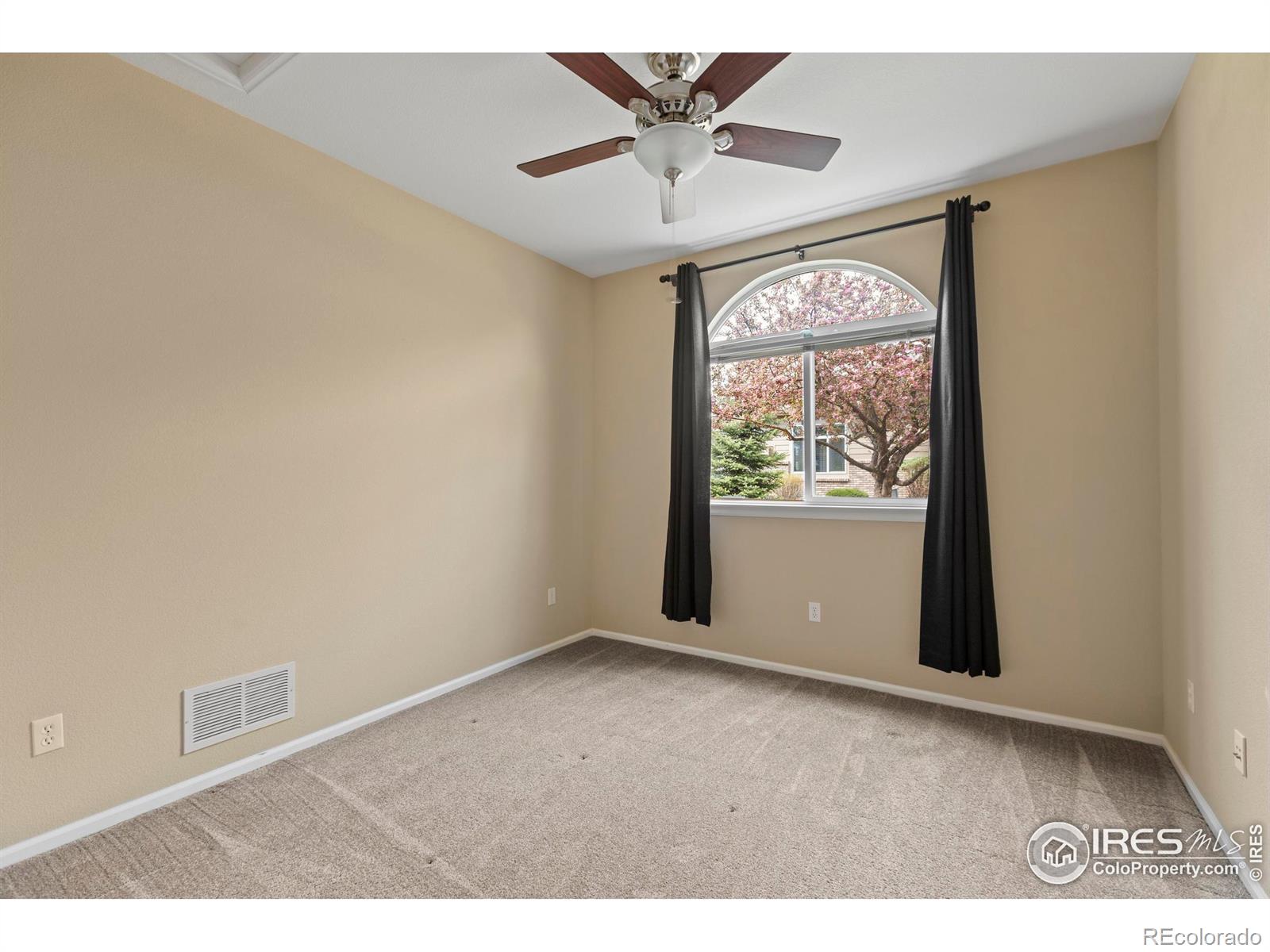 MLS Image #19 for 2608  kansas drive,fort collins, Colorado