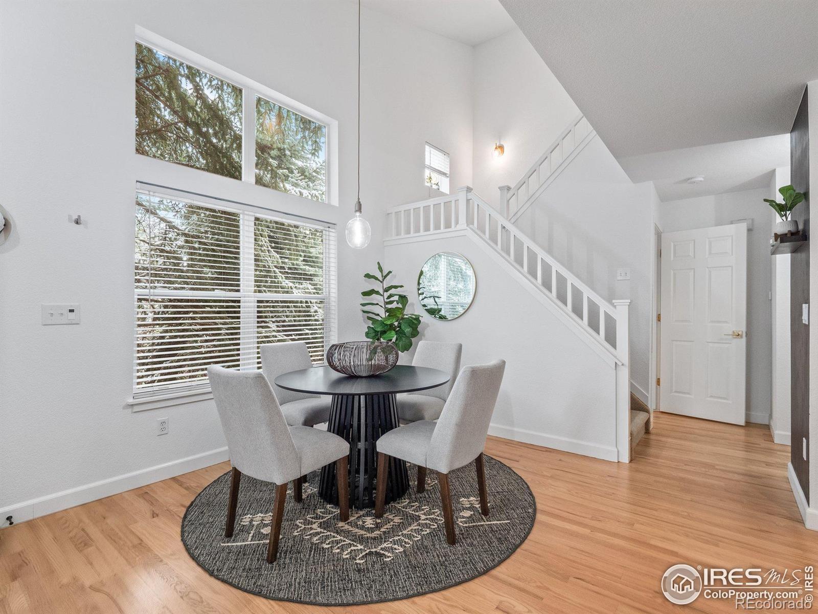 MLS Image #11 for 2069 n fork drive,lafayette, Colorado