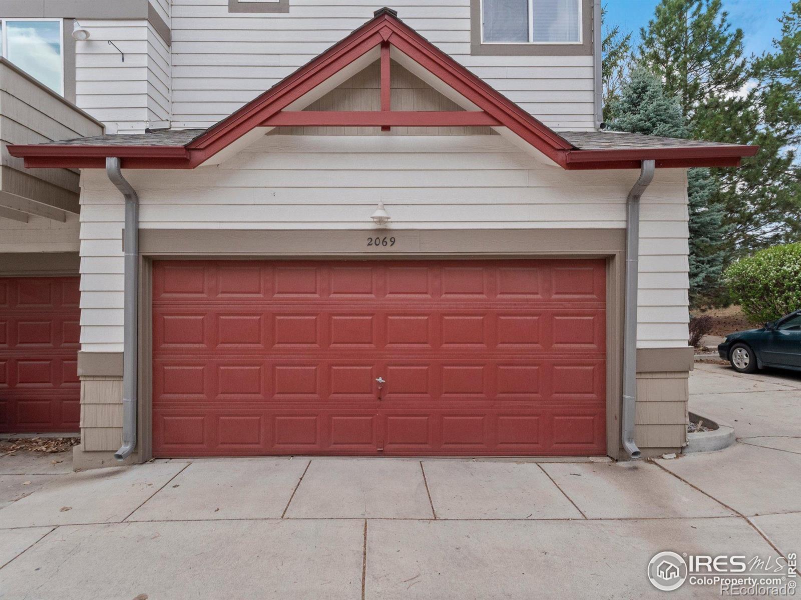 MLS Image #22 for 2069 n fork drive,lafayette, Colorado
