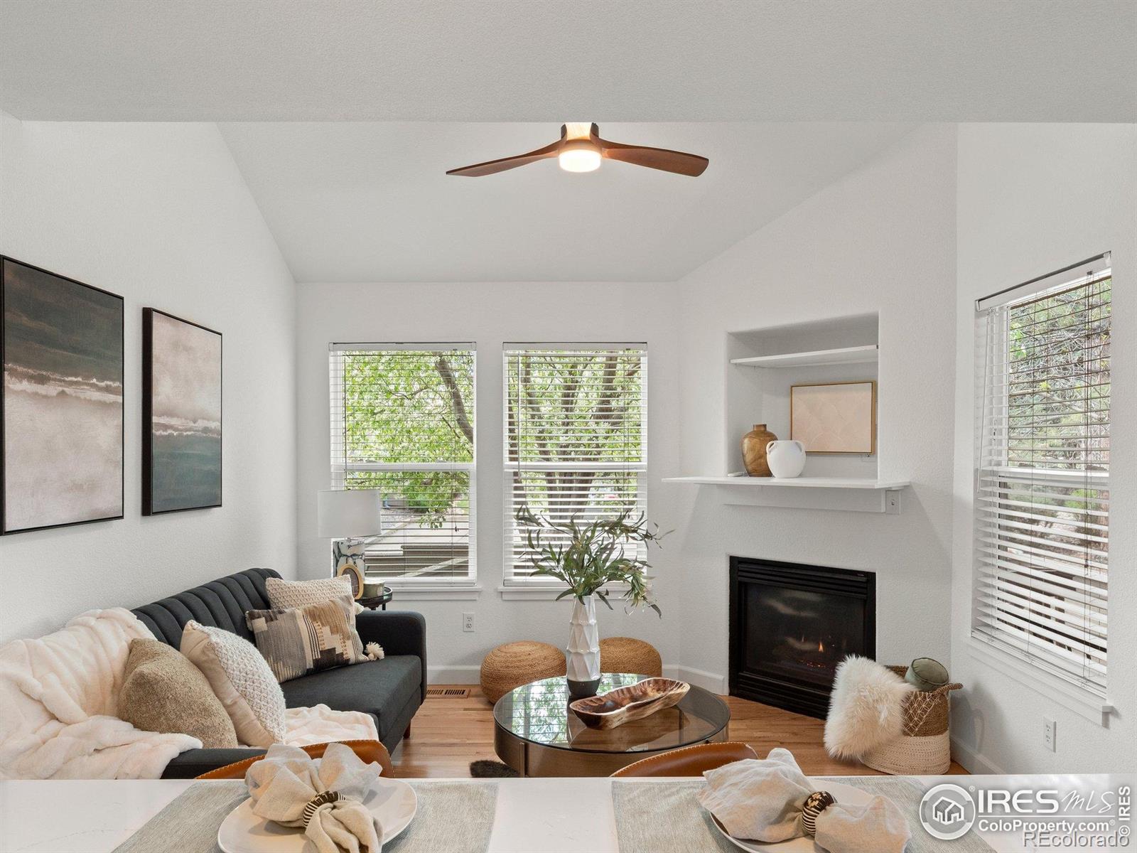 MLS Image #5 for 2069 n fork drive,lafayette, Colorado