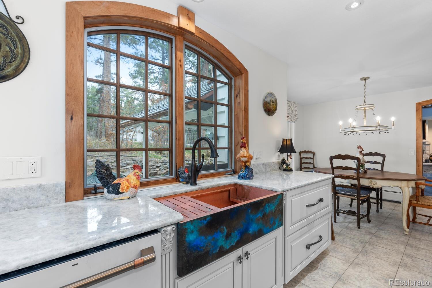MLS Image #0 for 689  red deer road,franktown, Colorado