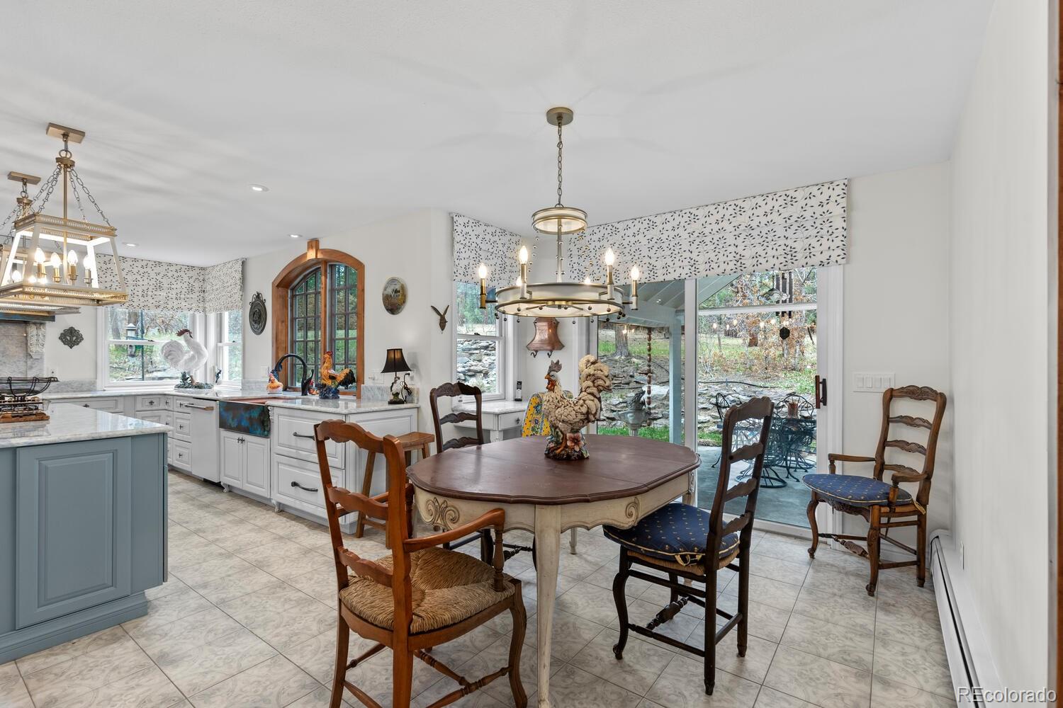MLS Image #10 for 689  red deer road,franktown, Colorado