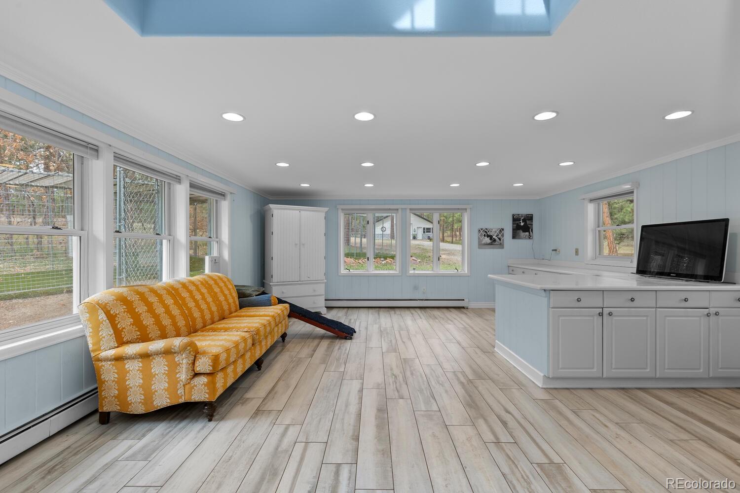 MLS Image #18 for 689  red deer road,franktown, Colorado