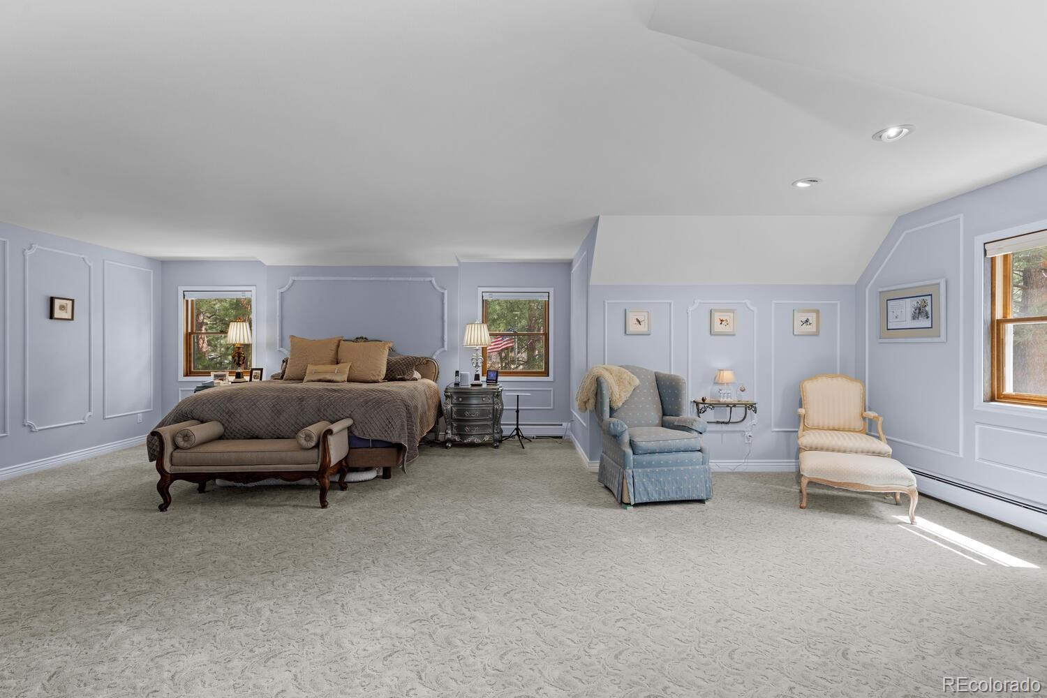 MLS Image #20 for 689  red deer road,franktown, Colorado