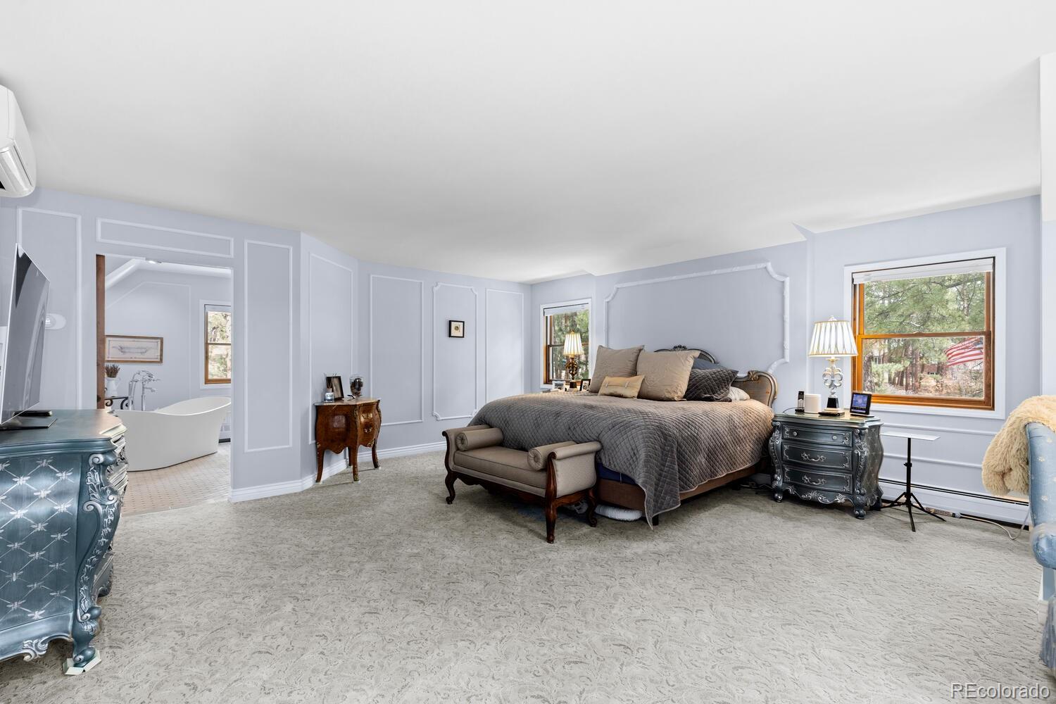 MLS Image #21 for 689  red deer road,franktown, Colorado