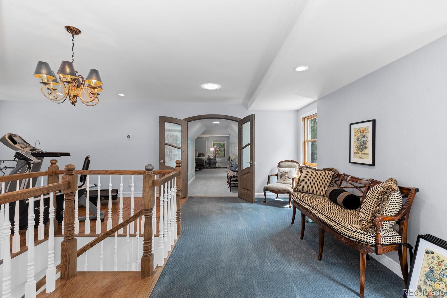 MLS Image #28 for 689  red deer road,franktown, Colorado