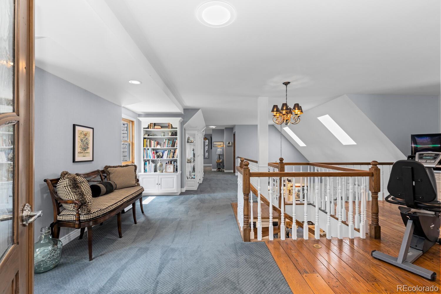 MLS Image #29 for 689  red deer road,franktown, Colorado