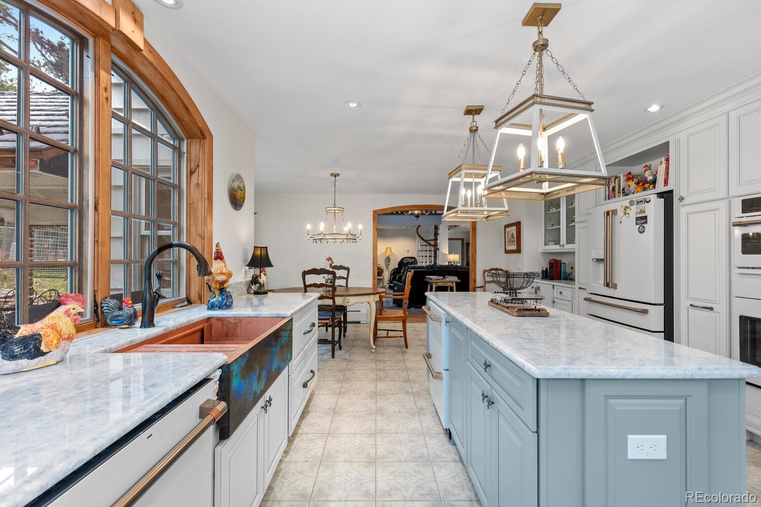 MLS Image #3 for 689  red deer road,franktown, Colorado