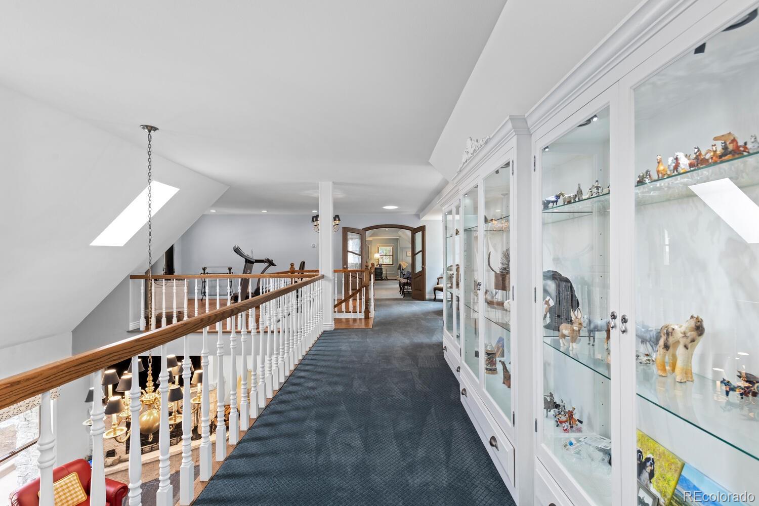 MLS Image #30 for 689  red deer road,franktown, Colorado